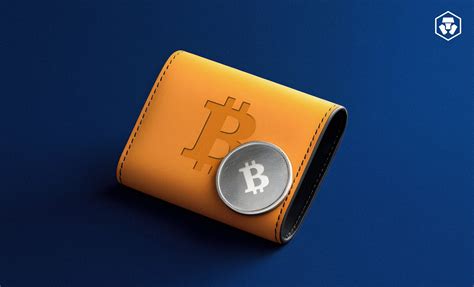 wallet 71com|Bitcoin Wallet.